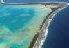 Nuestro tekoha: París, Funafuti, Washington bien valen más ciencia cambio climático