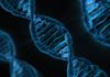 Editar la vida: la revolución biotecnológica de CRISPR/CAS CRISPR/CAS