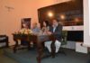 Sociedad Científica expondrá más de 200 investigaciones paraguayas encuentro de investigadores