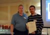 Tercera tesis doctoral en Ciencias de la Computación de Paraguay paraguayo tesis computacion
