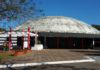 Paraguay empeora en el Ranking SCImago 2021 de instituciones científicas estudiantes investigadores