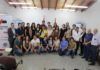 Jóvenes investigadores de la UNA competirán con pares sudamericanos Jóvenes investigadores de la UNA