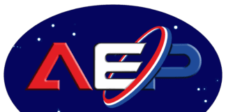 Tras críticas, Agencia Espacial del Paraguay deja sin efecto su proyecto de militarización agencia espacial paraguay