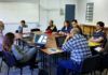 Ciencia del Sur organiza inédito Seminario de Comunicación Científica Digital Seminario Ciencia del Sur