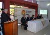 UNI selecciona investigaciones para jornadas internacionales UNI AUGM
