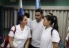 El conocimiento rompe últimas fronteras del mundo, dice rectora de la Unibe lasalus paraguay