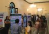 Tradicionales eventos científicos de Paraguay se vuelven virtuales
