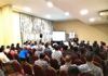 Presentan 71 conceptos de patentes en taller tecnológico de Paraguay patentes paraguay