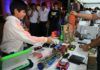 Más ciencia para una mejor democracia jovenes ciencia