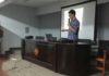 «Los científicos no están motivados por una búsqueda desinteresada del conocimiento» científicos búsqueda conocimiento