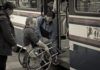La discapacidad y la palabra: pasos hacia una sociedad inclusiva discapacidad y la palabra