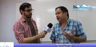 «Universidades preparan periodistas analógicos y marginan al periodismo digital» universidades periodismo digital