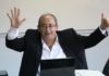 «Hay que incrementar las investigaciones en ciencias físicas en Paraguay»