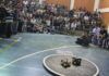 La UNA invita a su tradicional muestra científica ETyC de Politécnica muestra científica etyc de politécnica