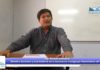 «La ideología de género es una falacia sin sustento científico» ideología de género falacia