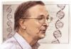 «In My Lab We’re Trying to Create Synthetic Life»: Jack Szostak jack szostak