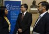 Paraguay quiere una economía del conocimiento, asegura el Gobierno
