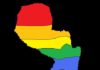 Oscurantistas, ideología de género y pseudociencia paraguay ideología de género
