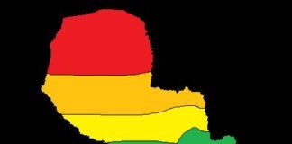 Oscurantistas, ideología de género y pseudociencia paraguay ideología de género