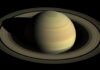 El adiós a Cassini, nuestro mejor explorador del espacio adiós a Cassini