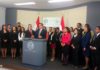BECAL llama a candidatos para 66 becas de posgrado Becal