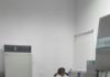 Diez claves para entender a la ciencia paraguaya más productiva ciencia paraguaya más productiva