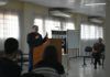 Lamentan pseudociencia en Psicología UNA pseudociencia en Psicología UNA