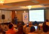 «La nanotecnología implica siempre un producto en el mercado» nanotecnología en Paraguay