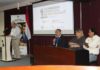 Bioturismo puede ayudar a Paraguay a conservar sus recursos: Guyra bioturismo paraguay