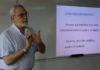 Unibe anuncia a ganadores del «Premio Nidia Sanabria» de Investigación Esteban Ferro