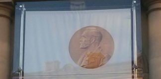Alfred Nobel, de «Ángel de la Muerte» a filántropo mundial