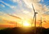 Centro Heidelberg lanza diplomado en energía y medio ambiente en Asunción diplomado en energía y medio ambiente