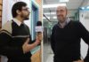 La UNA genera virus recombinantes para conseguir vacunas y sistemas nanotecnológicos