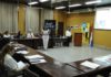 Falta periodicidad en varias publicaciones científicas del Paraguay