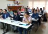 Inauguran Diplomado Internacional Derecho de Energía, Inversiones y Medio Ambiente diplomado internacional en derecho de energía
