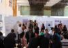 Exitosa integración científica internacional en Encarnación Jornadas de Jóvenes Investigadores de la AUGM