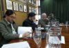 «La universidad en Latinoamérica debe superar el modelo napoleónico» universidad en latinoamérica