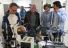 Craig Venter: del secuenciamiento del genoma a la longevidad Craig Venter