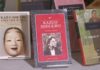 Nobel de Literatura: fama en vida y dinero, ¿pero desprestigiado? Nobel de literatura desprestigiado