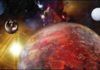 Semana Mundial del Espacio: 60 años de exploración espacial Semana Mundial del Espacio Sputnik 1