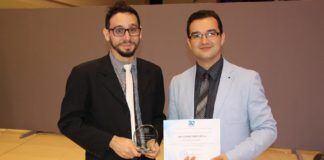 Conacyt premia a divulgadores de Ciencia del Sur premio ciencia del sur