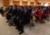Conacyt anuncia ProCiencia 2 para financiar más investigaciones prociencia 2