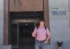 «En Paraguay se está perdiendo el miedo a denunciar el abuso infantil» abuso infantil en Paraguay