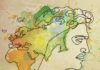 La filosofía transforma sociedades y construye tolerancia