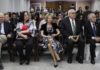 Científicos presentarán casi 90 investigaciones en la Unibe