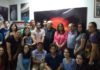Artículos sobre HPV y oncología comparada destacan en Seminario de Ciencia del Sur