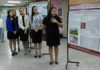 Se presentarán 116 trabajos de investigación en IX Foro de la UNIBE