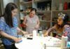 Invitan a «fiesta de la ciencia» para clausurar el año