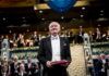 Frank, el Nobel de Química 2017 que transformó la biología estructural