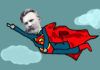 El Efecto Nietzsche en el macho progre, algunas feministas y la ideología de género efecto Nietzsche
